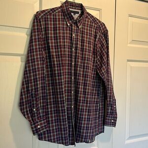 Tommy Hilfiger dress shirt